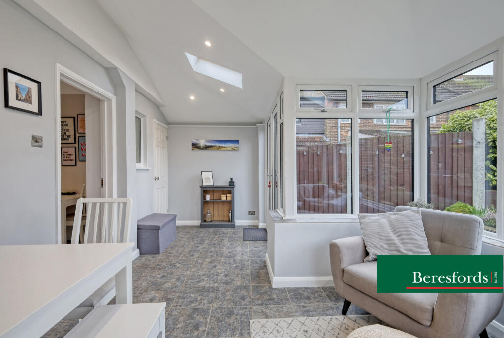 Additional image 11 of Wilkes Road, Hutton, CM13