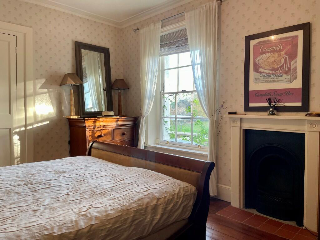 Additional image 23 of Rectory Road, Sudbury, Suffolk, CO10