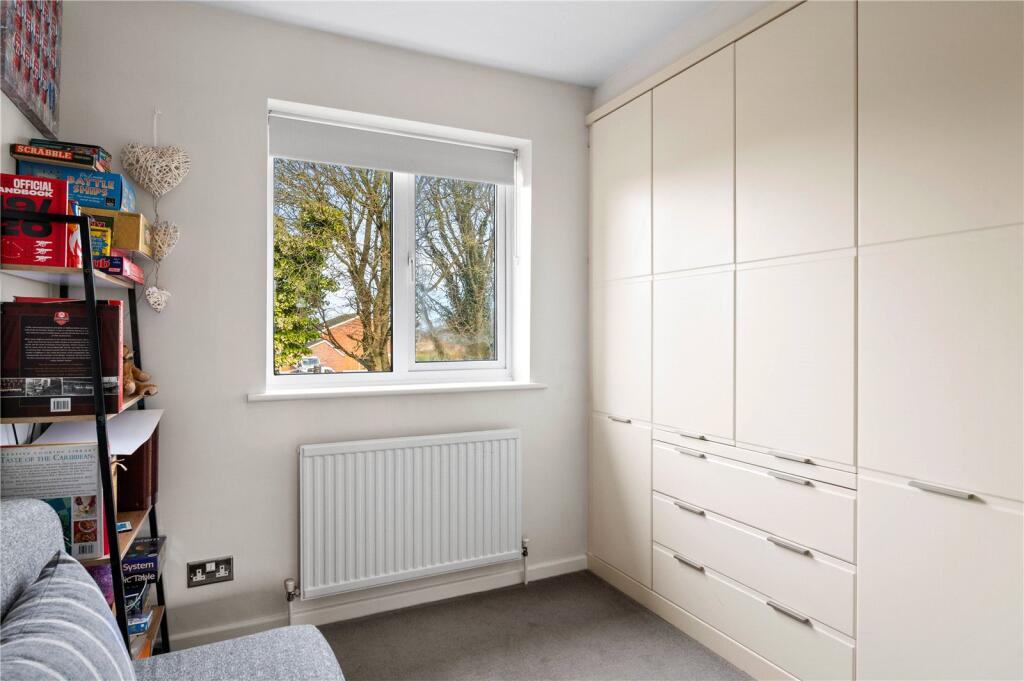 Additional image 11 of Elmbrook Drive, Bishops Stortford, Hertfordshire, CM23