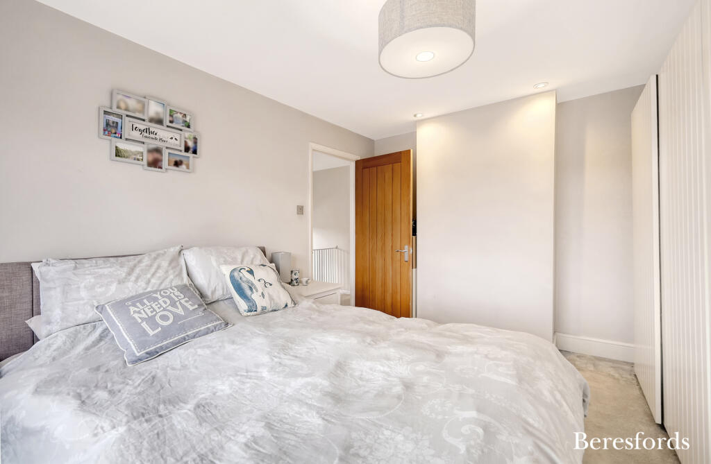 Additional image 13 of Cedar Road, Hutton, CM13