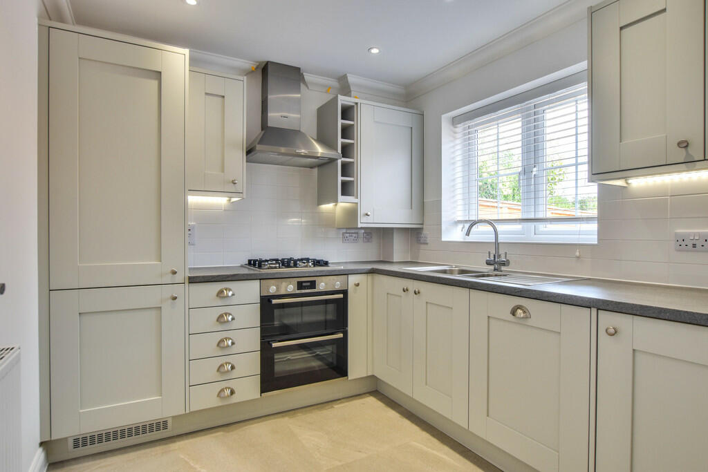 Additional image 14 of Woodlands Park, New Homes