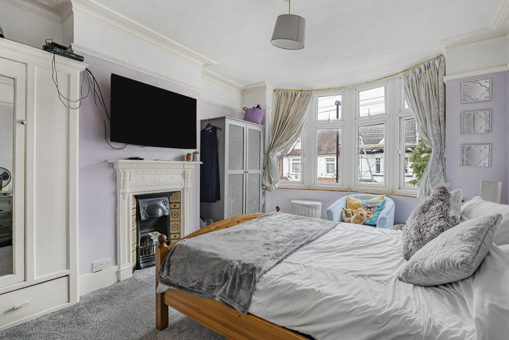 Additional image 4 of Nutfield Road, Thornton Heath, CR7