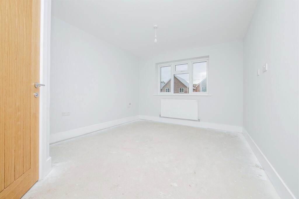 Additional image 10 of Rowland Gardens, Sudbury