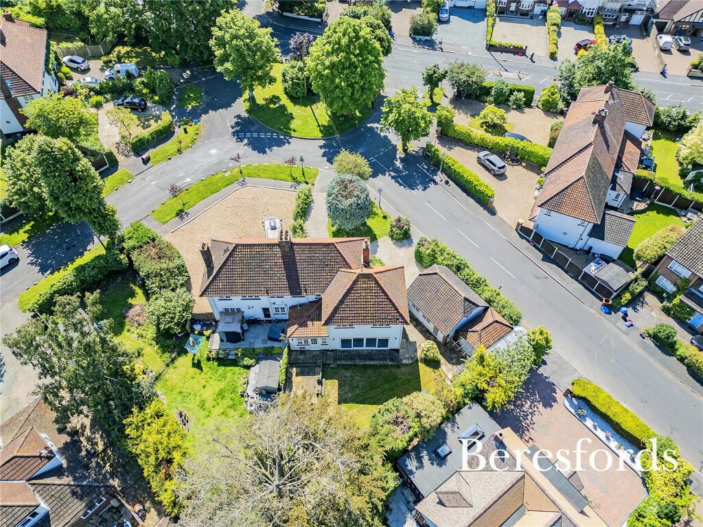 Additional image 39 of Hillside Walk, Brentwood, CM14