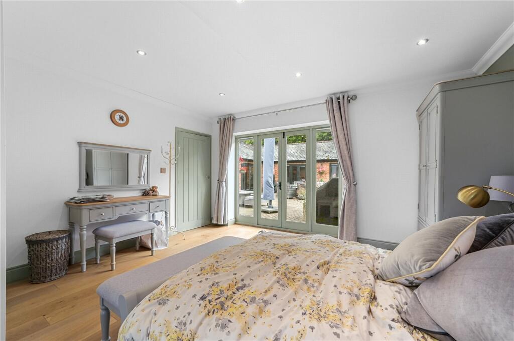 Additional image 51 of Badliss Hall Lane, Ardleigh, Colchester, Essex, CO7