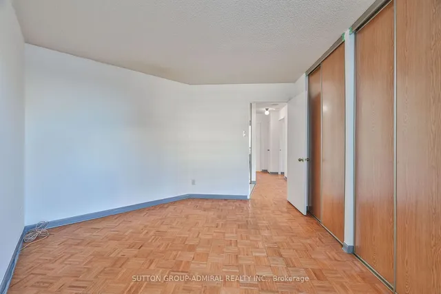 Additional image 7 of 1131 Steeles Ave Unit 314