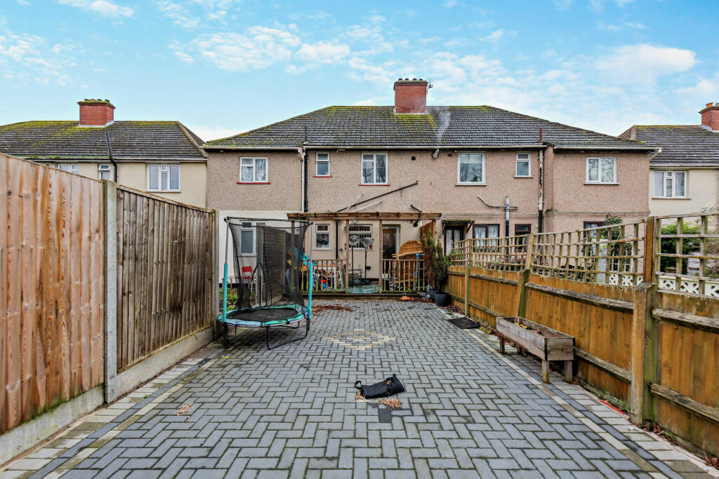 Additional image 4 of Tamworth Lane, Mitcham, CR4