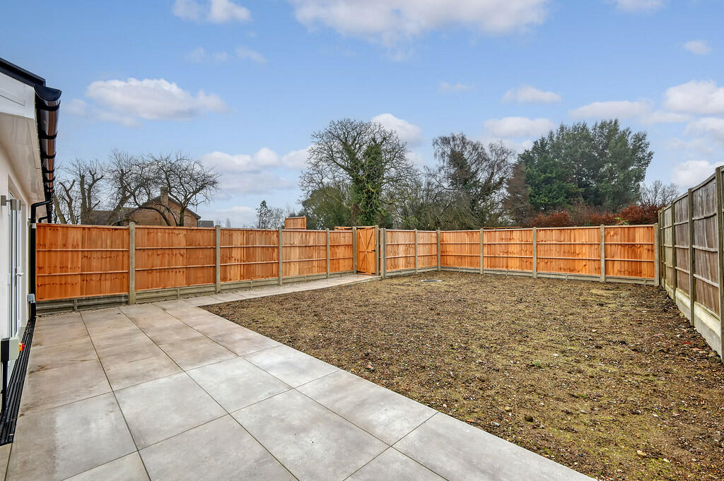 Additional image 16 of Mole Hill Green