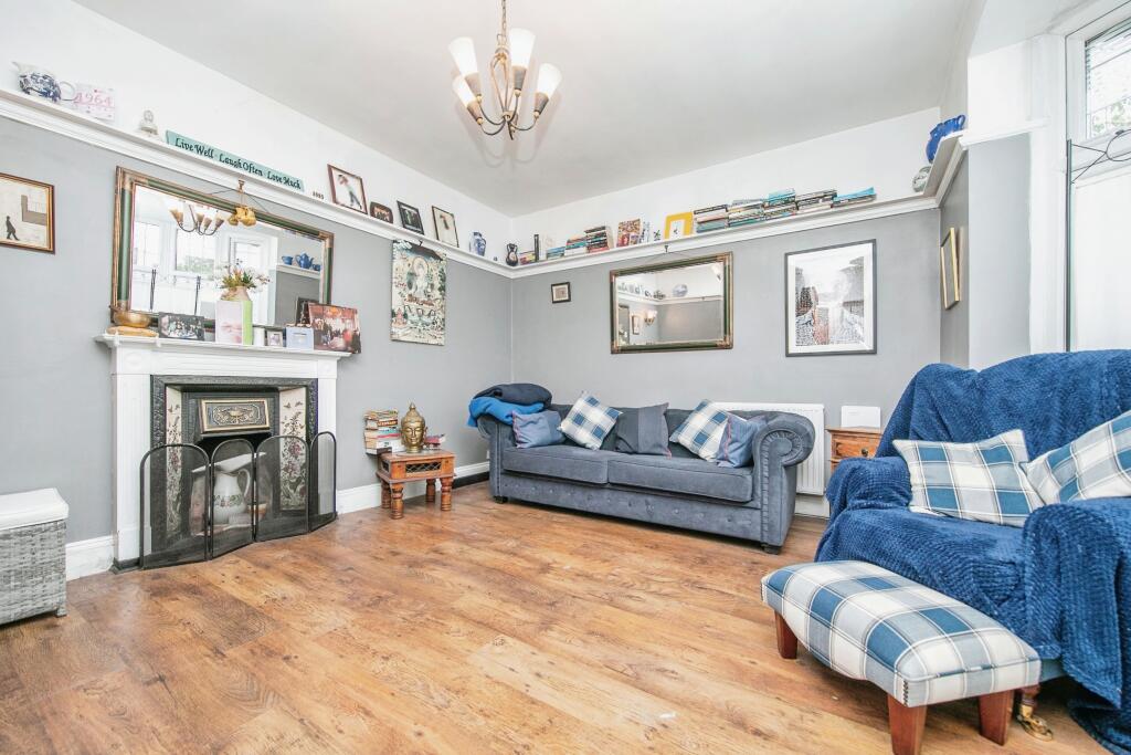 Additional image 18 of East Road, East Mersea, Colchester, Essex, CO5