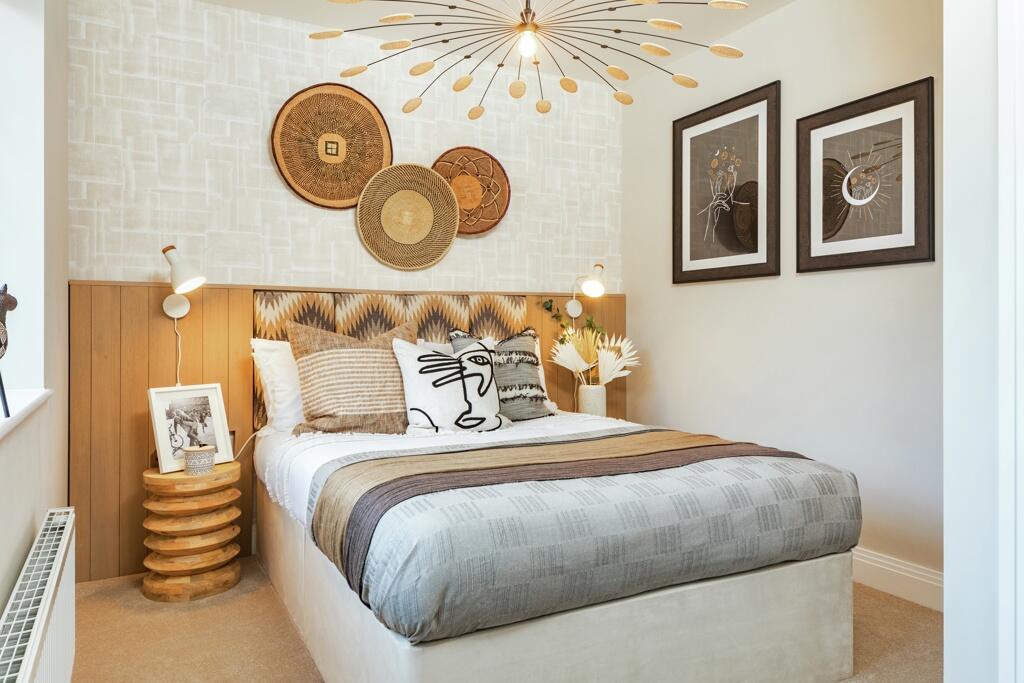 Additional image 16 of Doughton Road (off, Coggeshall Road), Kelvedon 
CO5 9NX