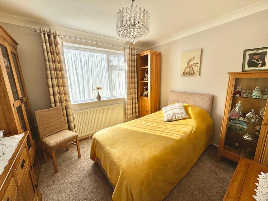 Additional image 10 of Columbine Gardens, Walton on the Naze, CO14