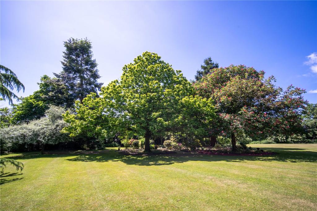 Additional image 34 of Coles Oak Lane, Dedham, Colchester, CO7