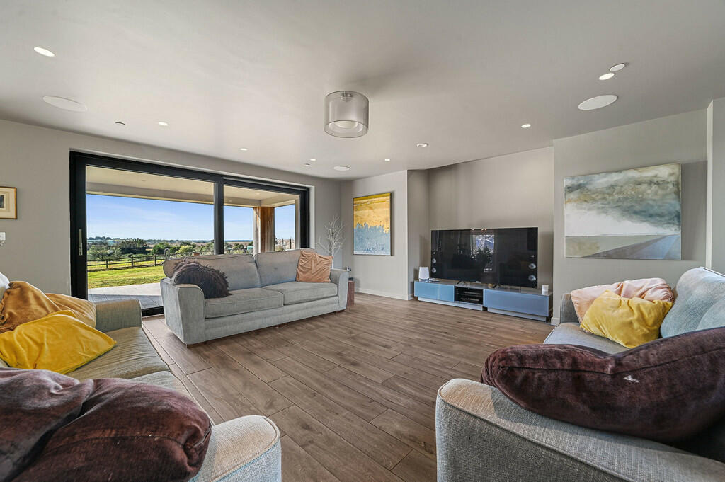 Additional image 7 of Church Road, Peldon, Colchester