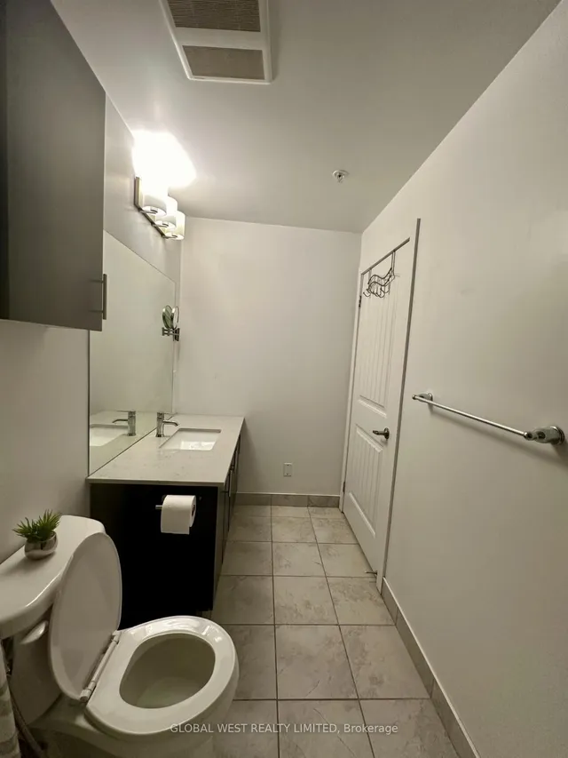 Additional image 21 of 7 Kenastan Gdns Unit 330