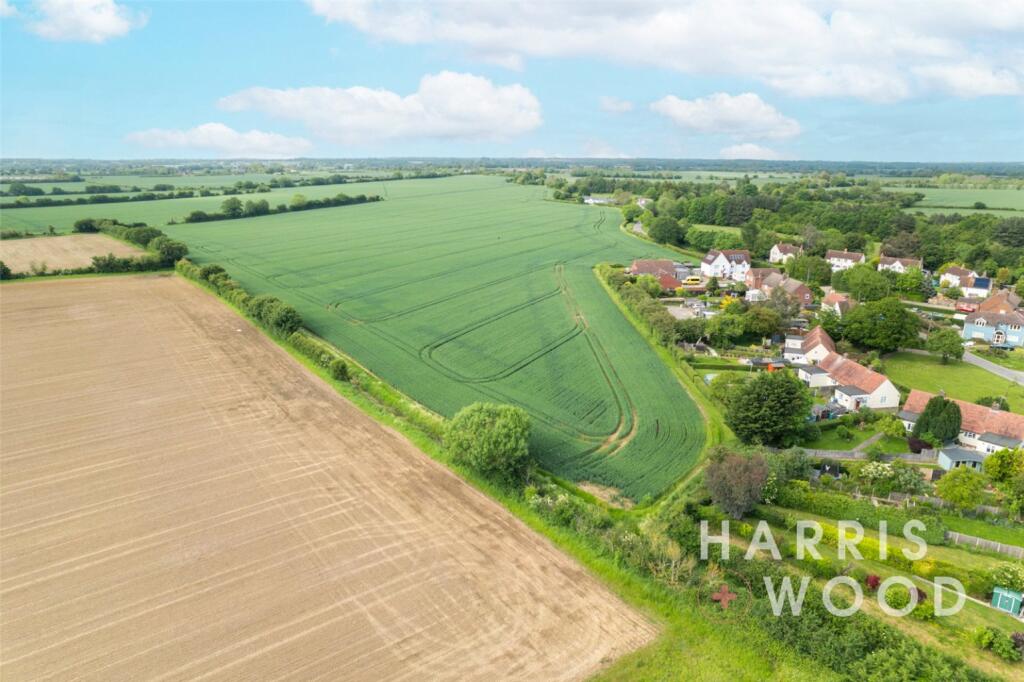 Additional image 44 of Hanover Square, Feering, Colchester, Essex, CO5