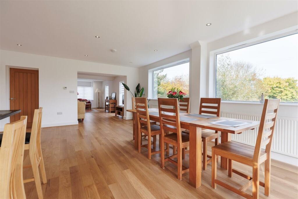 Additional image 44 of Cumley Road, Toot Hill