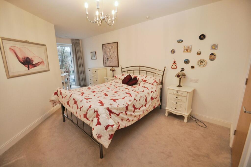 Additional image 7 of Princes Road, Chelmsford, CM2