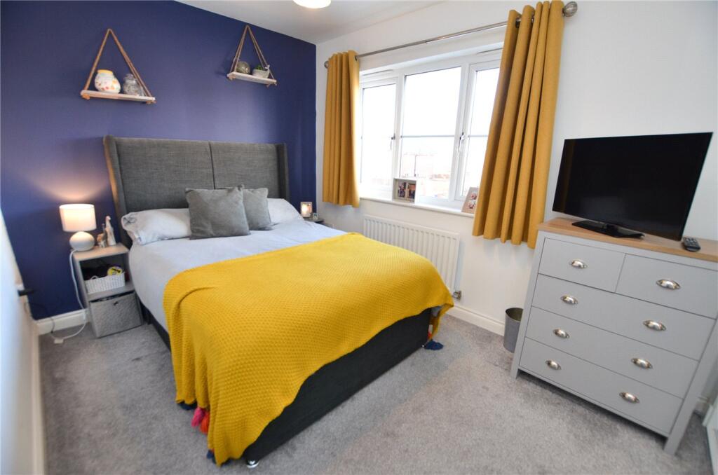 Additional image 19 of Matilda Road, Hooton, Ellesmere Port