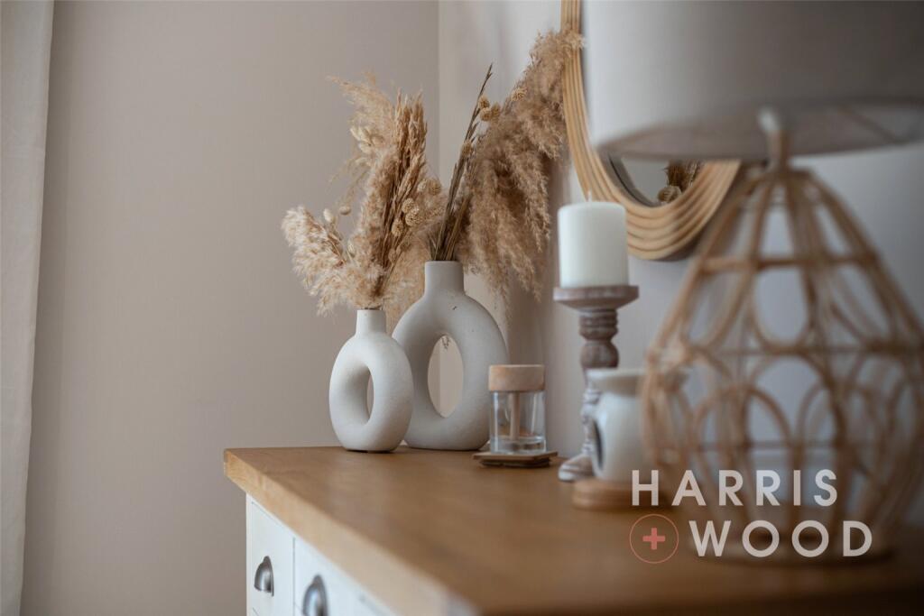 Additional image 18 of Purcell Road, Witham, Essex, CM8