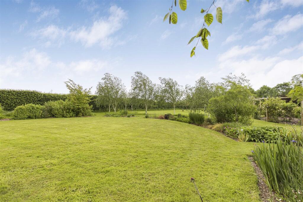 Additional image 47 of Boyton End, Stoke By Clare