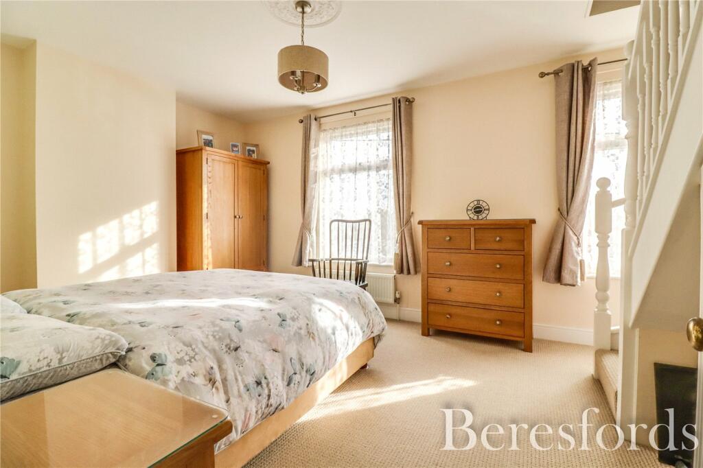 Additional image 11 of Rayne Road, Braintree, CM7