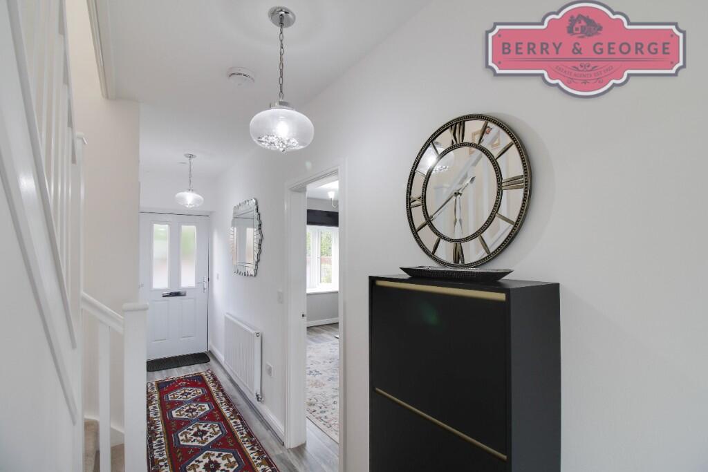 Additional image 5 of Ivy Close, Leeswood. CH7 4DP