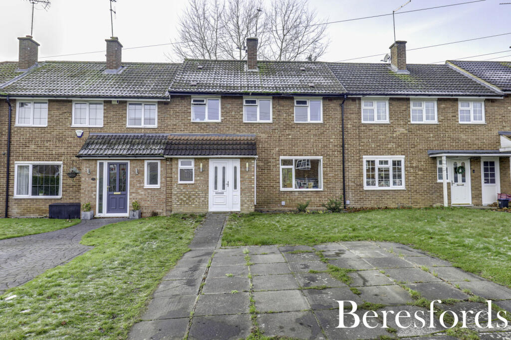 Additional image 20 of Knights Way, Brentwood, CM13