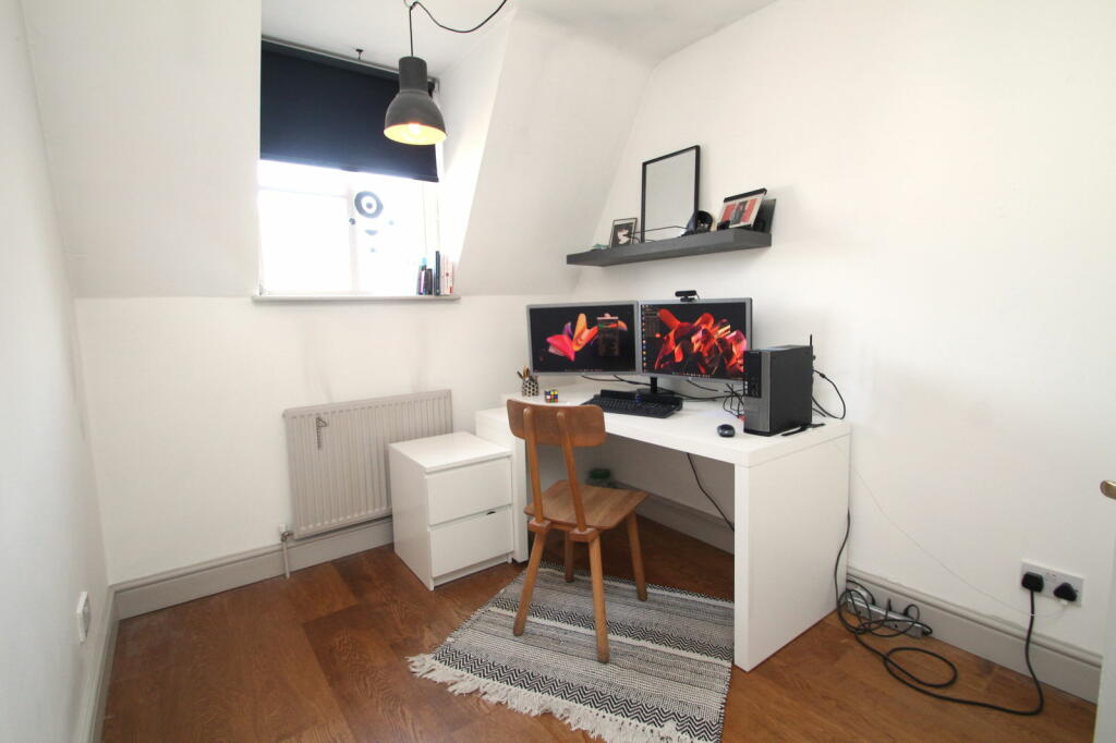 Additional image 20 of Bradford Street, Braintree, CM7 9AT