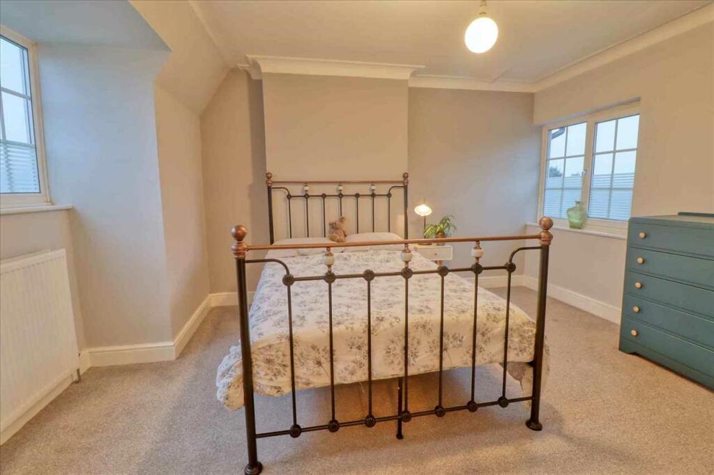 Additional image 11 of Highview Avenue, Great Clacton