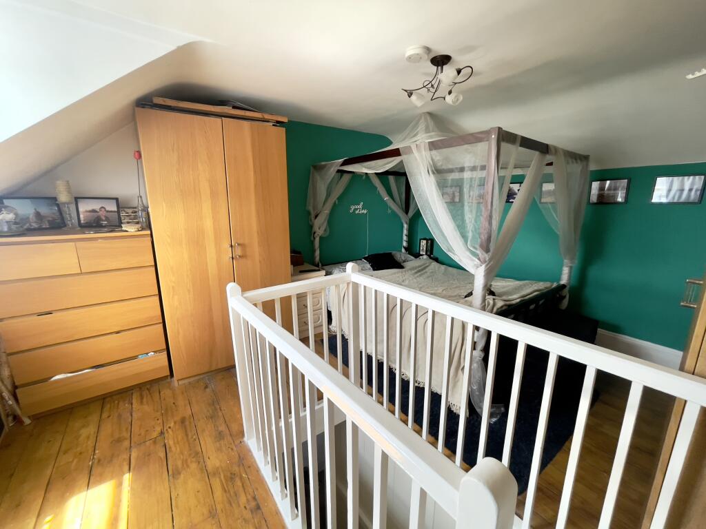 Additional image 13 of Bury Road, Old Harlow, Essex, CM17