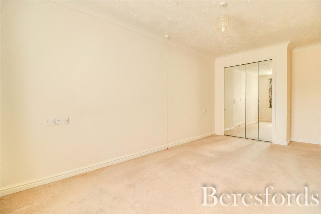 Additional image 7 of Railway Street, Braintree, CM7