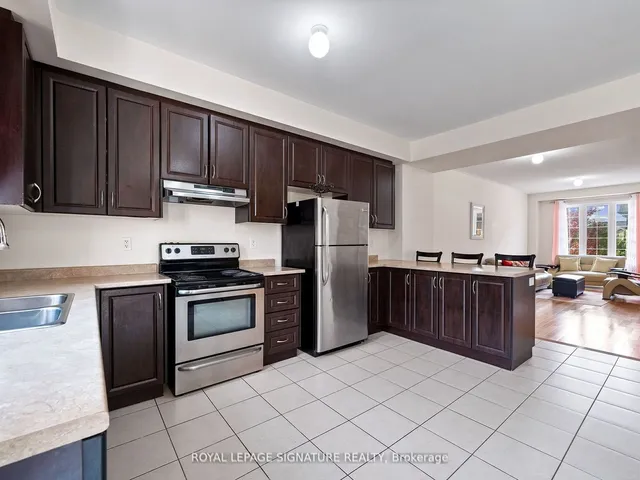 Additional image 14 of 39 Sea Drifter Cres