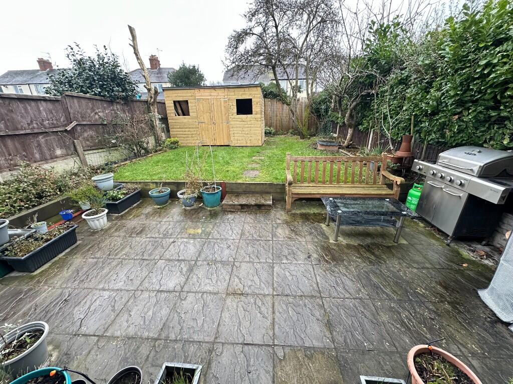 Additional image 16 of Hawthorn Road, Little Sutton