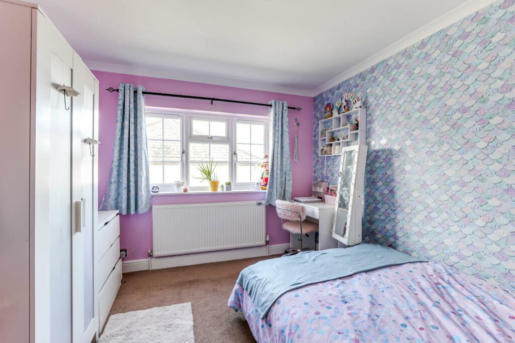 Additional image 22 of Birchanger, Bishop's Stortford