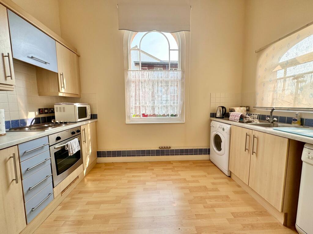 Additional image 2 of Woodberry Way, Walton on the Naze, CO14