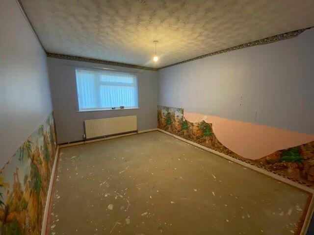 Additional image 4 of 9 The Meers, Kirby Cross, Frinton-on-Sea, Essex, CO13 0RB