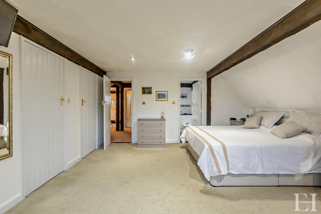 Additional image 17 of Thorpe-le-Soken