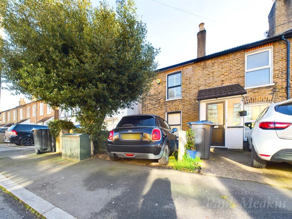 Additional image 14 of Haling Road, South Croydon