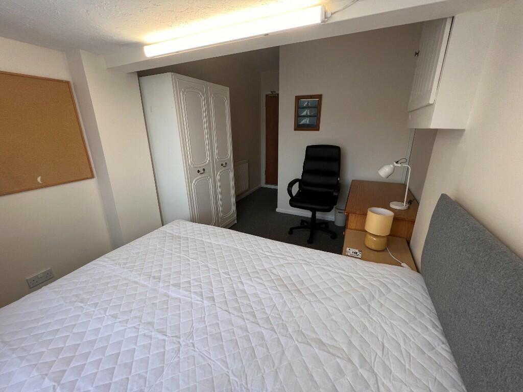Additional image 13 of Tangerine Close,Colchester,CO4