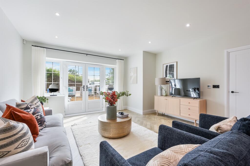 Additional image 11 of Hillbury Road, Warlingham