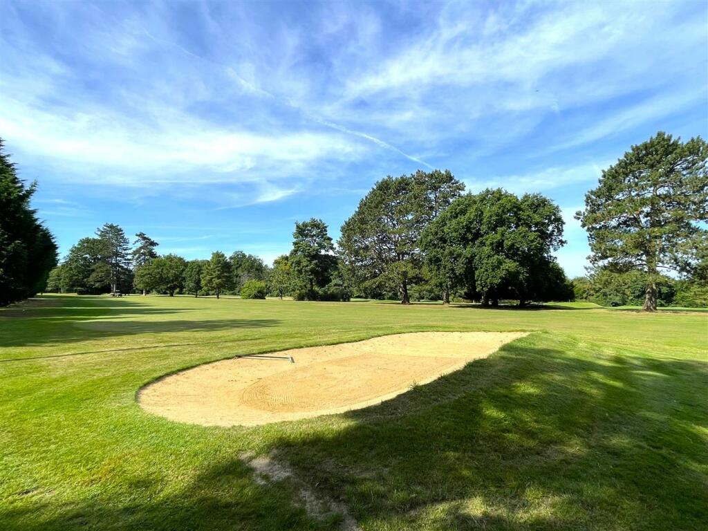 Additional image 39 of How Lane, Chipstead