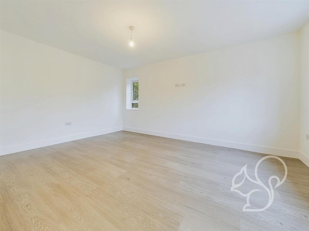 Additional image 9 of Leywood Close, Braintree