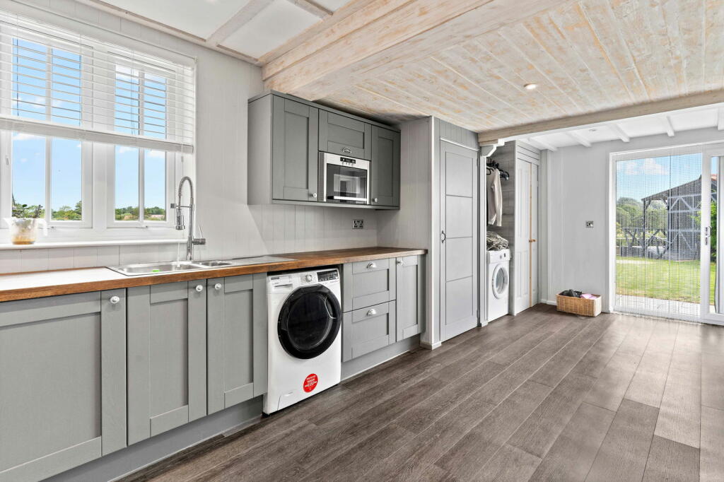 Additional image 17 of Fyfield Road, Ongar, CM5 0HQ