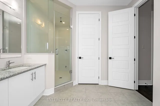 Additional image 25 of 51 Goodview Dr Unit Lot 205