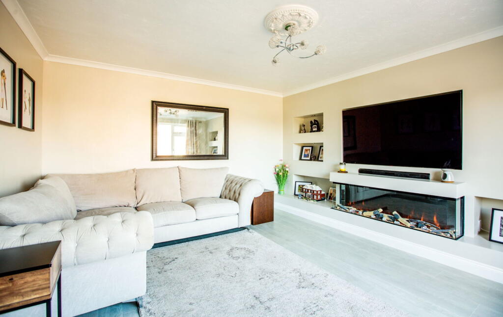 Additional image 26 of Pinkham Drive, Witham, CM8