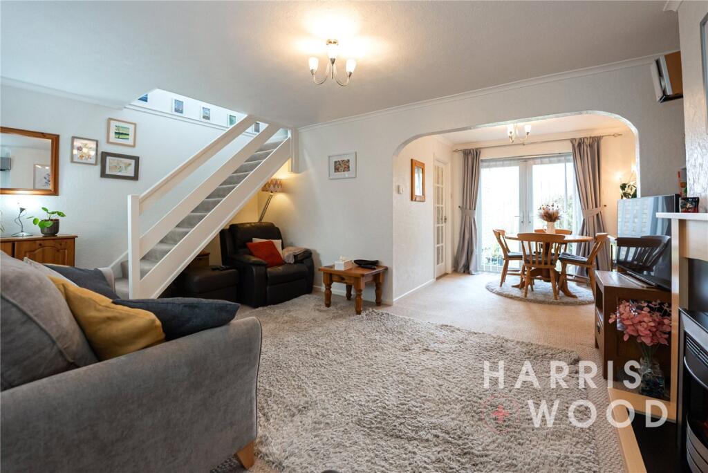 Additional image 30 of Witch Elm, Harwich, Essex, CO12