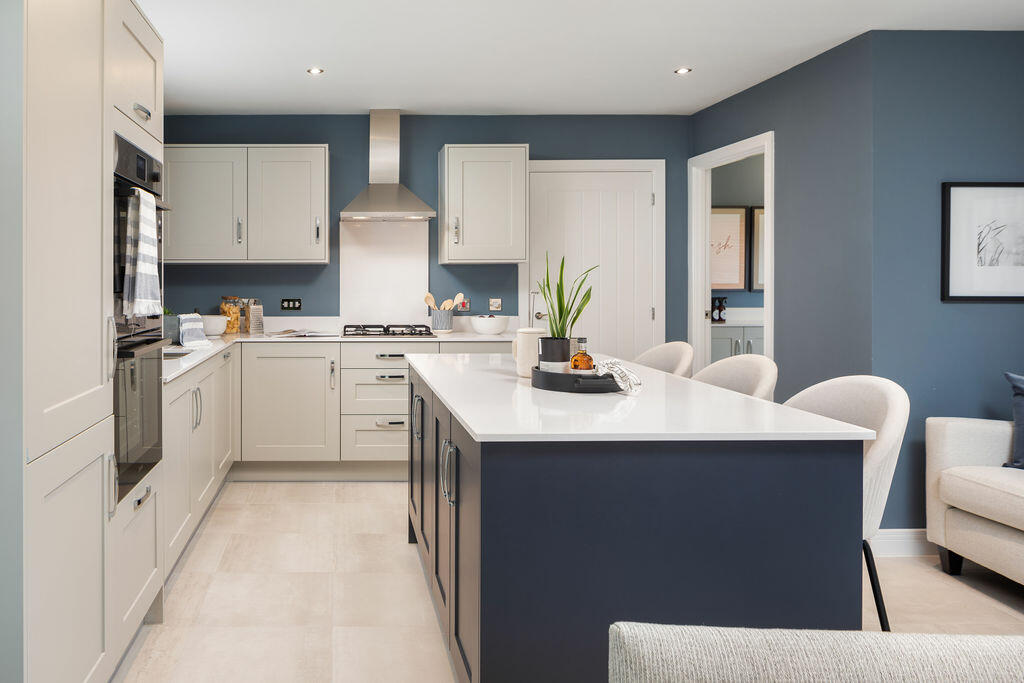 Additional image 4 of Redmason Road,
Off Bromley Road,
Ardleigh,
Colchester,
Essex,
CO7 7SW