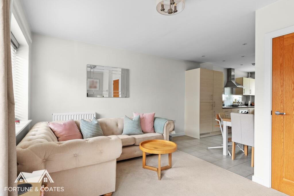 Additional image 4 of Saxon Lane, Newhall, Harlow