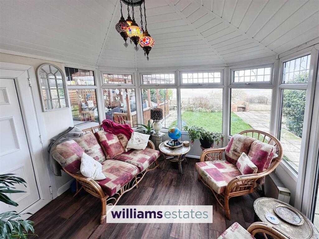 Additional image 18 of Penyffordd