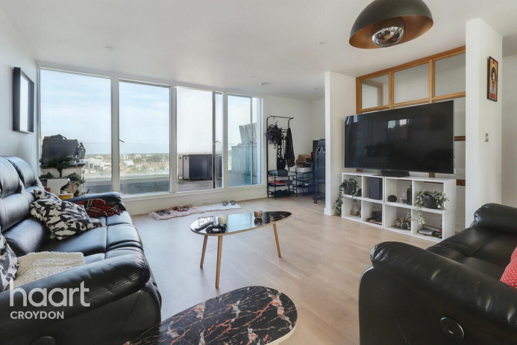 Additional image 18 of Cross Road, Croydon